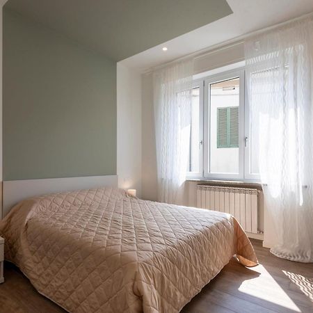 Iarsera Rooms And Apartment Лукка Екстер'єр фото