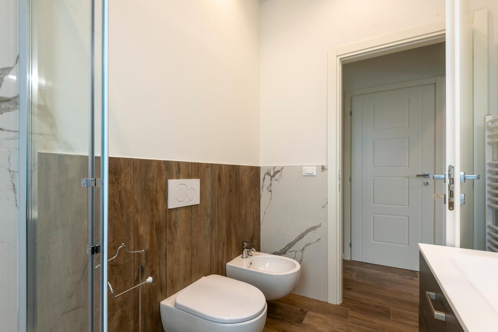 Iarsera Rooms And Apartment Лукка Екстер'єр фото
