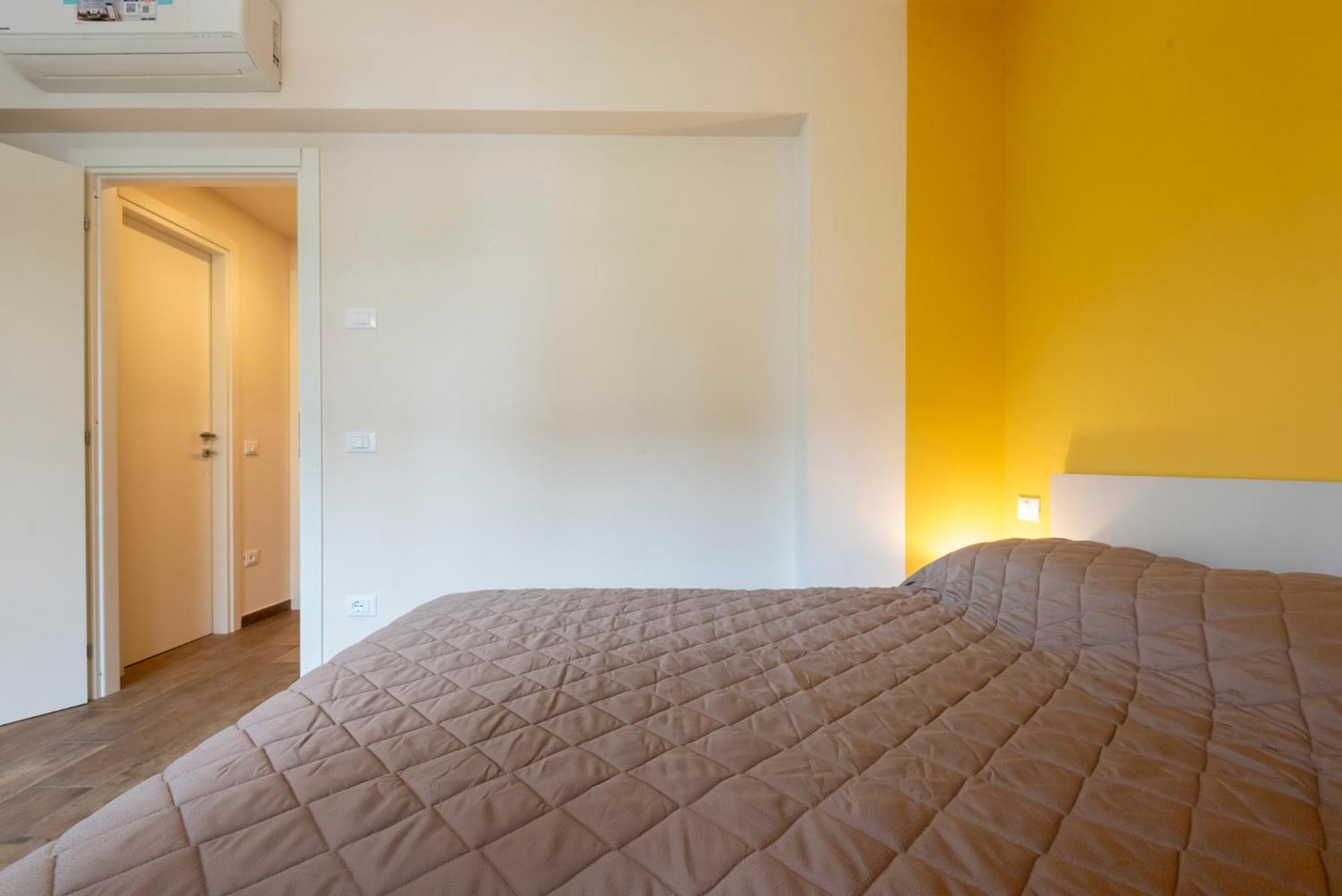 Iarsera Rooms And Apartment Лукка Екстер'єр фото